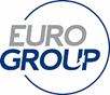 3 Partner Logo Euro Group@2X